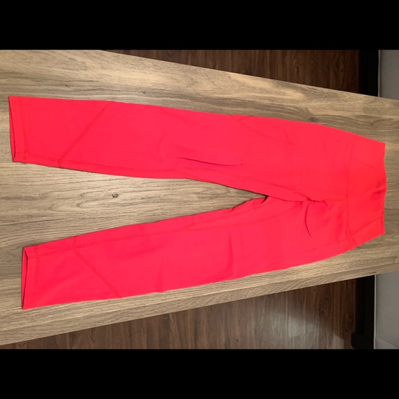 SOLD P’tula Alainah Hot Toddy Small - Picture 5 of 5